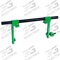 INSIZE N: 0.0008, No Indicator Included, No Certification, 8 in Dp Inches Measured - Max (MPN 2931-D2000BE). Key specifications — attr1218606: INSIZE; attr1218618: No Certification; attr1218625: Outside Diameter.