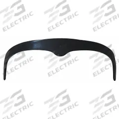 ALTEK SPECTACLE KITS Spectacle Kit (MPN Alt-2001B). Key specifications — For Use With: Ultra Twin; Brand: ALTEK SPECTACLE KITS.