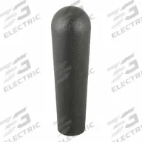 INNOVATIVE COMPONENTS Hand Knob: Tapered, Plastic w/ Steel Thread, 1/4"-20, 1.11 in Dia (MPN GN4C----L2---21). Key specifications — Brand: INNOVATIVE COMPONENTS.