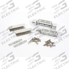 ALTO SHAAM Hinge: Mfr Part # HG-2014. Key specifications — Manufacturer Part Number: HG-2014; Brand: ALTO SHAAM; Product Type: Hinge.