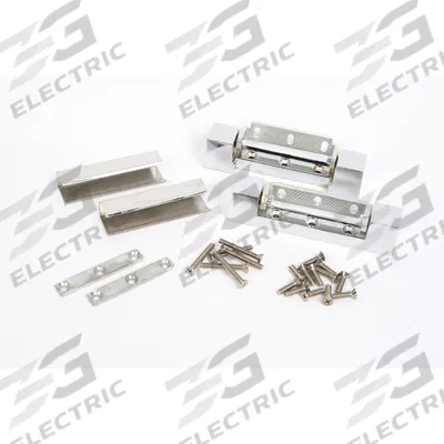ALTO SHAAM Hinge: Mfr Part # HG-2014 - Alto Shaam Oven Replacement Parts