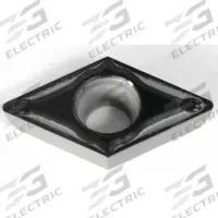 SUMITOMO Diamond Turning Insert: DPMT21.51ESU, DPMT070204N-SU (MPN DPMT21.51ESU-AC8025P). Key specifications — attr257732: DPMT21.51ESU; attr257733: DPMT070204N-SU.