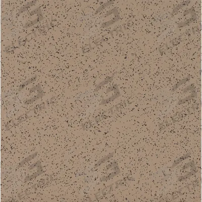 ARMSTRONG FLOORING Vinyl Floor Tiles: Mochaccino, Premium Excelon Stonetex, 12 in Tile Wd - Stonetex VCT