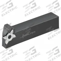 WALTER Indexable Parting and Grooving Tool Holder: G3051-2525R-MX22-2-P (MPN 7797728). Key specifications — attr257459: G3051-2525R-MX22-2-P; attr257462: G3051-2525R-MX22-2-P.