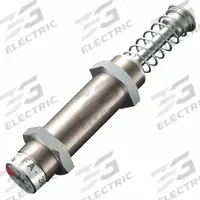 Shock Absorber: 217 mm Ext Lg, 26.9 lbf Force (MPN FA-3650A3-C). Key specifications — Brand: BANSBACH; Material: Steel.