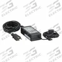 AC Adapter: BMP41/BMP51/BMP53/BMP61/M410/M510/M610/M611, 110 to 240V AC, NiMH (MPN M41-51-61-AC). Key specifications — Output Voltage: 110 to 240V AC; Product Type: AC Adapter; Printer Series Compatibility: M610; For Battery Chemistry: NiMH.