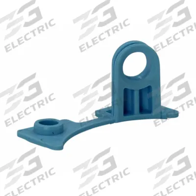 INGERSOLL RAND Motor Gasket: 1/2 in Impact Wrench Compatible (MPN 2235-283) - Impact Wrench Accessories & Replacement Parts