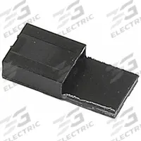 YORK Gas Conversion Kit, NG to LP: S1-F92-1021 Mfr Part #. Key specifications — Compatible Manufacturer Part Number: S1-025-43257-000; Manufacturer Part Number: S1-F92-1021.