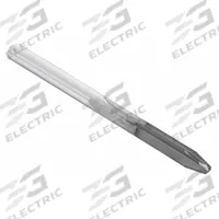 OSG Drill Reamer: 5/16", Diamond-Coated Carbide, 118° Point, 4" Overall Lg (MPN 750031216). Key specifications — attr1310343: OSG; attr1310309: 0.3125.
