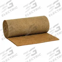 PIG Stormwater Over-the-Drain Filter: Floatables/Sediment, 21 ft L x 48 in W x 1 1/2 in H, 21 ft Lg (MPN FLT959). Key specifications — Substances Filtered: Sediment; Brand: PIG.