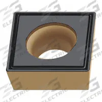 WALTER Square Turning Insert: SCMT3(2.5)2-PS5, SCMT09T308-PS5 (MPN 5025427). Key specifications — attr257901: SCMT09T308-PS5; attr257900: SCMT3(2.5)2-PS5.