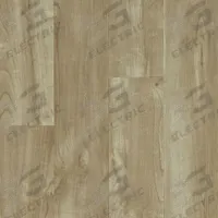 ARMSTRONG FLOORING Vinyl Floor Tiles: Killington Beige, Mountain Cherry, 6 in Tile Wd, Smooth, Vinyl (MPN U7044651). Key specifications — Color: Killington Beige; Brand: ARMSTRONG FLOORING.