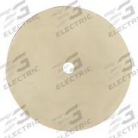 3M Inhalation Valve: 3M 6000 Series Full and Half Facepiece Respirators (MPN 6893). Key specifications — For Use With: 3M 6000 Series Full and Half Facepiece Respirators; Accessory Type: Inhalation Valve; Brand: 3M.