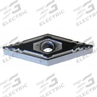 SUMITOMO Diamond Turning Insert: VNMG331EFL, VNMG160404N-FL (MPN VNMG331EFL-AC8025P). Key specifications — attr257732: VNMG331EFL; attr257733: VNMG160404N-FL.