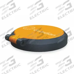 GUARDIAN EQUIPMENT Spray/Dust Cover: AP470-022ORG-R, Compatible with Guardian, Polypropylene, 2 PK. Key specifications — Manufacturer Part Number: AP470-022ORG-R; Material: Polypropylene; Compatible Mfr Part No: G5025; Part: Dust Cap; Compatible with Series: Guardian; For Use With: Eye/Face Wash.
