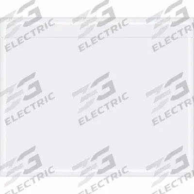 APPROVED VENDOR Packing List Envelopes: 4 1/2 in Outside Ht, 5 1/2 in Outside Lg, Clear - Top-Loading Packing List Envelopes