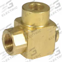 SPEEDAIRE Swivel: 1/2 in FNPT, 1/2 in FNPT, For 6WA71 Reel Series, 300 psi Max Op Pressure, Nitrile (MPN 6WA71-1). Key specifications — Inlet Swivel Configuration: 1/2 in FNPT; Outlet Swivel Configuration: 1/2 in FNPT; For Reel Series: 6WA71; Seal Material: Nitrile; Brand: SPEEDAIRE.