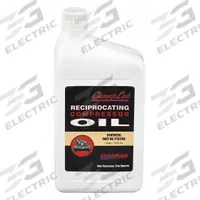 CHAMPION Oil 12 Quarts,PK12: 28H510, Oil