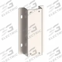 SCHNEIDER Plate: Plate, LA9GRFB1. Key specifications — Manufacturer Part Number: LA9GRFB1; Brand: SCHNEIDER; Compatible with Series: TeSys Giga.