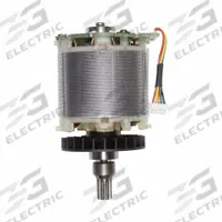 INGERSOLL RAND Motor Assembly: Battery Included, Ingersoll Rand, Rivet Tool, Motor Assembly (MPN TK-V3121-054). Key specifications — attr1171031: INGERSOLL RAND; attr1266755: Motor Assembly; attr1266751: Ingersoll Rand; attr1266754: Rivet Tool.