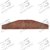 SPEEDAIRE Rotor Blade: Mfr Part # PN10D234016G, Rotor Blade, 5 PK. Key specifications — attr948908: PN10D234016G; attr948910: 10D234; attr948916: Rotor Blade.