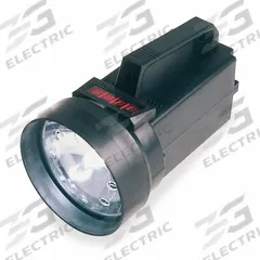 EXTECH Digital Stroboscope: 0.1 fpm, LED, 10,000 fpm, 100 fpm, 1,000 usec Max Flash Duration (MPN 461830). Key specifications — Brand: EXTECH; Digital Display Screen Type: LED; Maximum Flashes per Minute: 10,000 fpm; Minimum Flashes per Minute: 100 fpm; Power Source: Electric Corded; Resolution: 0.1 fpm; AC Power Adapter: Not Included.