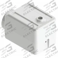MONARCH Reservoir: Mfr Part # 500206414185. Key specifications — attr1131745: Vertical Reservoirs; attr97447: 500206414185.