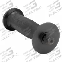 MAKITA Side Handle: For 349JJ5/349JJ6, For XPP01T1K/XPP01ZK (MPN SC00000155). Key specifications — attr424375: Side Handle; attr314569: 349JJ5; attr314570: XPP01T1K; attr325162: MAKITA.