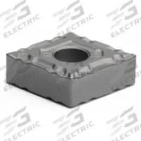 SUMITOMO Diamond Turning Insert: CNMG431EFL, CNMG120404N-FL (MPN CNMG431EFL-AC5025S). Key specifications — attr257732: CNMG431EFL; attr257733: CNMG120404N-FL.