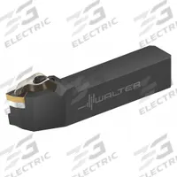 WALTER Indexable Turning and Profiling Tool Holder: DWLNL164D-P (MPN 6824285). Key specifications — attr257703: DWLNL164D-P.