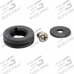 TWECO Guide Roll: 0.035 in, U-Groove, For Spool Gun 160/200 Series (MPN WSPDRU030035). Key specifications — For MIG Gun Series: Spool Gun 200; For Wire Type: Aluminum; Brand: TWECO; Manufacturer Part Number: WSPDRU030035.