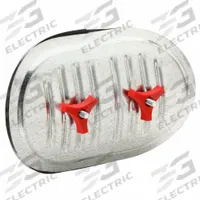 Duct Access Door: For 12 in_13 in_14 in Ducts, 8 in x 12 in, 22 ga, Steel, Knobs, 2 Mounting Stud (MPN GRDRI12814GA). Key specifications — Brand: DUCTMATE; Insulation Material: Fiberglass; Material: Steel; For Duct Shape: Round.