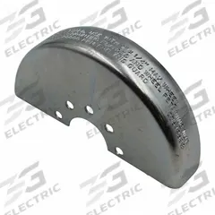 INGERSOLL RAND Guard: Mfr Part # AG121-106-4, Guard. Key specifications — attr948908: AG121-106-4; attr948916: Guard.