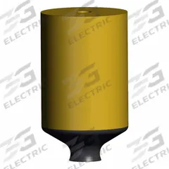 SMC Vacuum Pad: Flat, w/o Adapter, 2 mm Pad Dia, Urethane Rubber, Brown, 50-60, 12 mm Pad Ht, ZP (MPN ZP02UU). Key specifications — attr1019101: ZP02UU; attr1019103: SMC; attr1019107: 50-60.