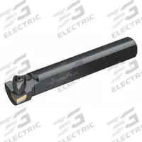 WALTER Indexable Boring Bar: A32T-DCLNR12 (MPN 5522813)