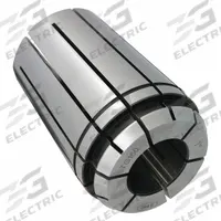 TECHNIKS Collet: TG150, 17/32 in (MPN 04011-17/32). Key specifications — attr1038349: 04011-17/32; attr1038350: TECHNIKS.