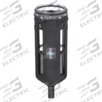 WILKERSON FRL Replacement Bowl: Plastic, GRP, GRP-96-635. Key specifications — attr111689: GRP-96-635; attr111695: GRP; attr158712: Plastic; attr111692: WILKERSON.