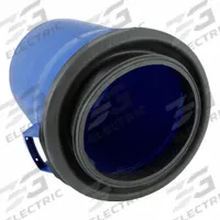 WHIRLPOOL Bellow: WP8182119. Key specifications — attr1040959: WHIRLPOOL; attr1065083: WP8182119; attr1065088: Washing Machine Bellow.