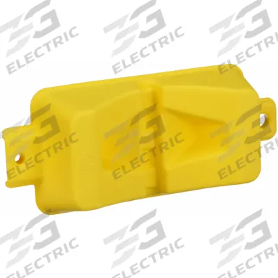 ENPAC Cylinder Bracket: 1 Cylinder, For 3 in to 10 in Dia - Wall-Mounted Brackets