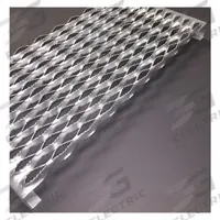 APPROVED VENDOR Ladder Tread Channel: Channel, Serrated, Steel (MPN 32102012-12). Key specifications — Manufacturer Part Number: 32102012-12; Product Type: Channel; Brand: APPROVED VENDOR.