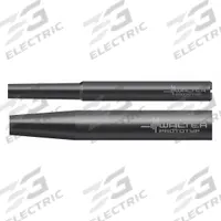 WALTER Exchangeable Mill Head Holder: AK610.UZ19.E16.051C (MPN 5835476). Key specifications — attr256404: AK610.UZ19.E16.051C.