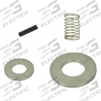 DAYTON Piston Packing Kit: Piston Packing Kit, PP3825G, 5UWG1, Dayton. Key specifications — Product Type: Piston Packing Kit; Manufacturer Part Number: PP3825G; Brand: DAYTON; Compatible Manufacturer Model Number: 5UWG1; Compatible Brand: Dayton.