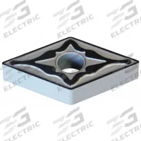 SUMITOMO Diamond Turning Insert: DNMG431EUX, DNMG150404N-UX (MPN DNMG431EUX-AC8025P). Key specifications — attr257732: DNMG431EUX; attr257733: DNMG150404N-UX.