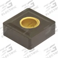 SUMITOMO Square Turning Insert: SNMG644ENZ, SNMG190616N-UZ (MPN SNMG644ENZ-AC415K). Key specifications — attr257901: SNMG190616N-UZ; attr257900: SNMG644ENZ.