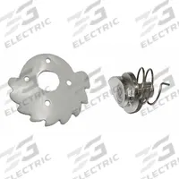 SPEEDAIRE Latch Pawl: Nylon/Stainless Steel, For RWA Series Reel Series (MPN PN31XG7001G). Key specifications — Brand: SPEEDAIRE; Material: Stainless Steel; For Reel Series: RWA Series.