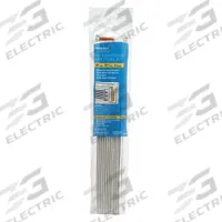 FROST KING Panel: Panel, Universal, Universal (MPN AC18H). Key specifications — Compatible Brand: Universal; Product Type: Panel; Brand: FROST KING.