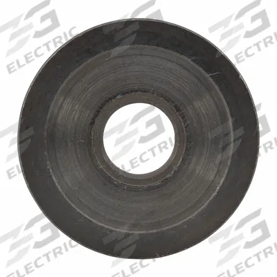 SPEEDAIRE Washer: Mfr Part # TTST25454G - Air Tool Replacement Parts
