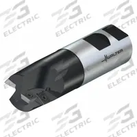 WALTER Indexable Square Shoulder End Mill: M4792.031-W31-01-20 (MPN 6866262). Key specifications — attr257066: M4792.031-W31-01-20.
