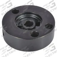 DAYTON Valve Unit: Mfr Part # TT1232E20047031G, Compatible with Grainger Part # 5YAP5. Key specifications — attr948908: TT1232E20047031G; attr948910: 5YAP5.