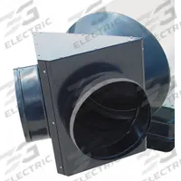 HEAT WAGON Portable Oil and Kerosene Heater Duct Adapter: Duct Adapter, 5PFX0, 12 in x 0.03 in (MPN AR312). Key specifications — Product Type: Duct Adapter; Compatible with Product Type: Indirect-Fired Portable Oil & Kerosene Torpedo Heaters; Compatible Grainger Part Number: 5PFX0; Brand: HEAT WAGON; Diameter x Thickness: 12 in x 0.03 in; Material: Steel.